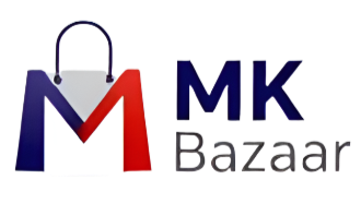 MkBazaar